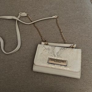 Marc New York wallet purse